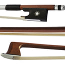 Arco Paganini 4/4 PAV080