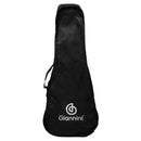 Cavaco Giannini Eletro-Acústico Ativo CS34EQ SPG