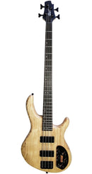 Baixo Cort 4 Cordas Ativo Action Bass Dlx Ash OPN