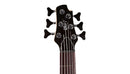 Baixo Cort 6 Cordas Ativo Action Bass Dlx Ash OPN