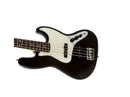 Baixo Fender Jazz Bass Std 4 Cordas Mexicano