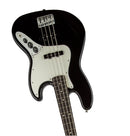 Baixo Fender Jazz Bass Std 4 Cordas Mexicano