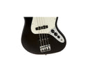 Baixo Fender Jazz Bass Std 4 Cordas Mexicano