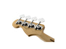 Baixo Fender Jazz Bass Std 4 Cordas Mexicano
