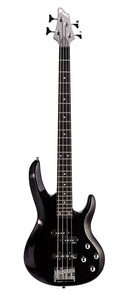 Baixo PHX 4C Ativo BS-4S MBK