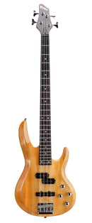 Baixo PHX 4C Passivo BS-4S GN