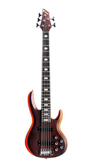 Baixo PHX 5 Cordas Ativo BS-5 G