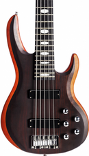 Baixo PHX 5 Cordas Ativo BS-5 G