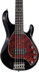 Baixo PHX 5C Passivo MSR-5 BK