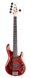 Baixo Phx 5C Passivo MSR-5 MRD