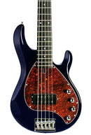 Baixo PHX 5C Passivo MSR-5 DBL