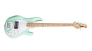 Baixo Sterling Music Man 5 Cordas Ativo Sub 5 MG