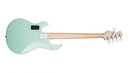 Baixo Sterling Music Man 5 Cordas Ativo Sub 5 MG