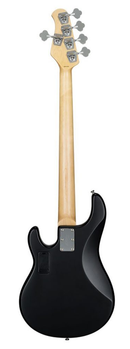 Baixo Sterling Music Man 5 Cordas Ativo Sub 5 VS