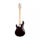 Baixo Sterling Music Man 5 Cordas Ativo Sub 5 WS