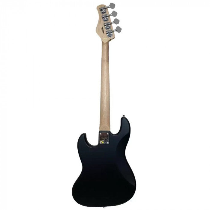 Baixo Tagima Memphis 4 Cordas Passivo MB50 BKS