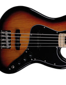 Baixo Tagima Classic 5 Cordas Passivo TJB-5S
