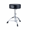 Banco Bateria Mapex T670