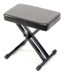 Banco Teclado Ibox Bxb