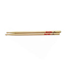 Baqueta Nova By Vic-Firth Classic Hickory