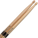 Baqueta LA Special Classic Hickory