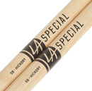 Baqueta LA Special Classic Hickory