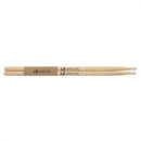 Baqueta LA Special Classic Hickory Ponta Nylon