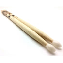 Baqueta LA Special Classic Hickory Ponta Nylon
