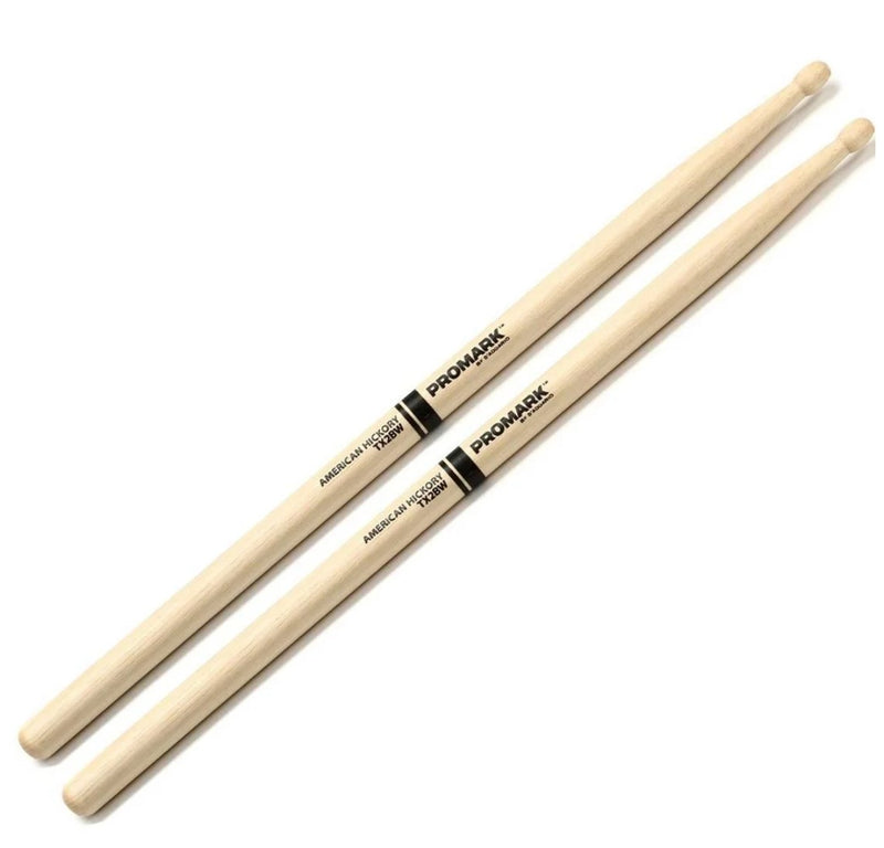 Baqueta Promark Classic American Hickory
