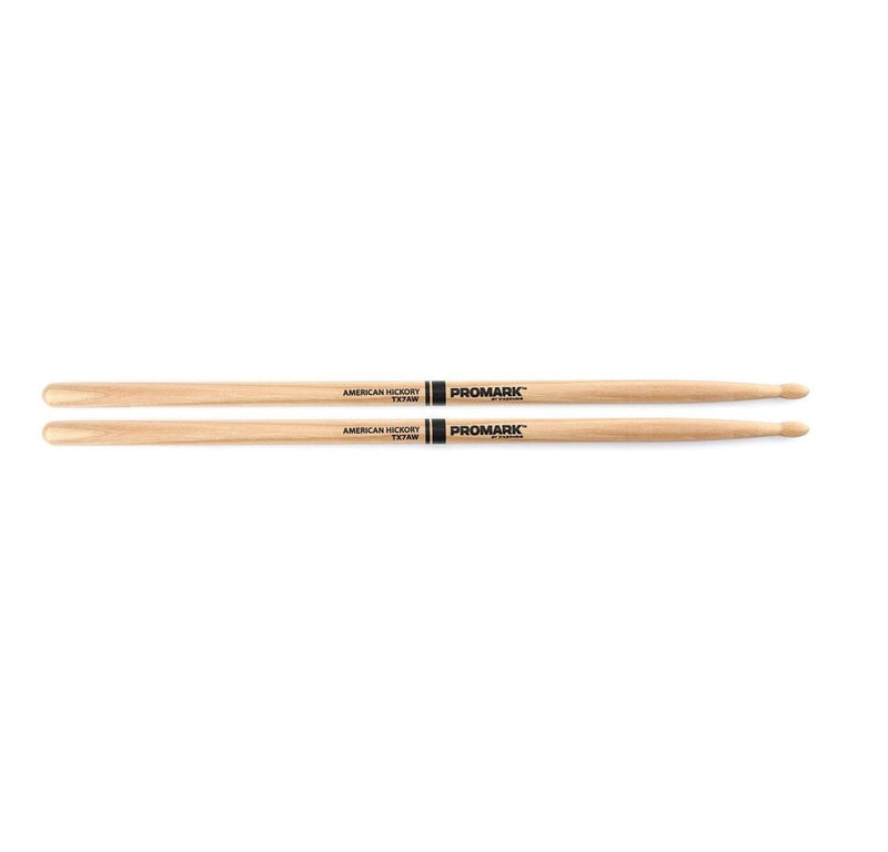 Baqueta Promark Classic American Hickory