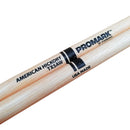 Baqueta Promark Classic American Hickory