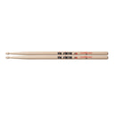 Baqueta Vic-Firth American Classic Hickory