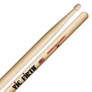 Baqueta Vic-Firth American Classic Hickory