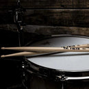 Baqueta Vic-Firth American Classic Hickory