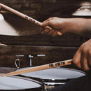 Baqueta Vic-Firth American Classic Hickory
