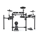 Bateria Eletrônica NUX DM210BT