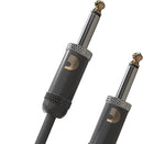 Cabo D'addario American Stage P10/P10 AMSG-20