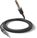 Cabo D'addario American Stage P10/P10 AMSG-20