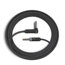 Cabo D'addario American Stage P10/P10 6m PW-AMSGRA20