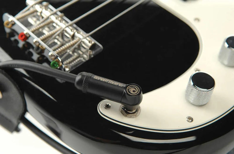 Cabo D'addario American Stage P10/P10 6m PW-AMSGRA20