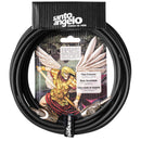 Cabo Santo Ângelo P10/P10  Angel-NI