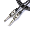 Cabo Santo Ângelo P10/P10  Angel-NI