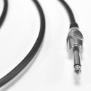 Cabo Santo Ângelo P10/P10  Angel-NI