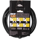 Cabo Santo Ângelo P10/P10  Angel-NI