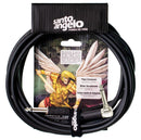 Cabo Santo Ângelo P10/P10 Angel-L