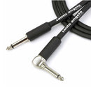 Cabo Santo Ângelo P10/P10 Angel-L