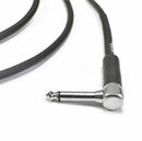 Cabo Santo Ângelo P10/P10 Angel-L