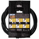 Cabo Santo Ângelo P10/P10 Angel-L