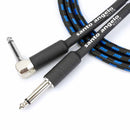 Cabo Santo Ângelo P10/P10 Angel-LTX