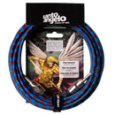 Cabo Santo Ângelo P10/P10 Angel-TX